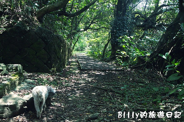 基隆社寮東砲台&頂石閣砲台033.jpg