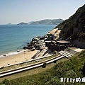 馬祖北竿午沙水庫&北海坑道025.jpg