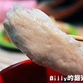 劉家臭豆腐14.JPG