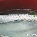 老三無刺虱目魚14.jpg