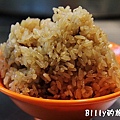 基隆廟口油飯與春捲05.JPG