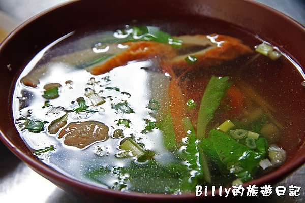 基隆廟口-阿華炒麵013.jpg