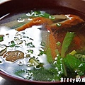 基隆廟口-阿華炒麵013.jpg