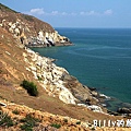 馬祖北竿大坵島045.jpg