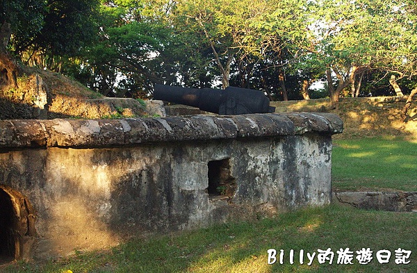 基隆二砂灣砲台（海門天險）032.jpg