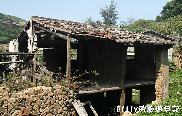 馬祖西莒田沃村078.JPG