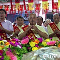 2010基隆中元祭-關鬼門19.jpg