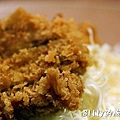 知多家日式豬排17.JPG