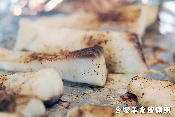 潮鯛生魚片018.JPG