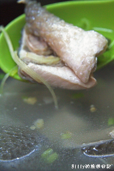 老三無刺虱目魚15.jpg