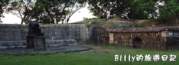 基隆二砂灣砲台（海門天險）099.jpg