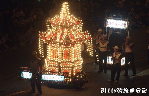 2010基隆中元祭放水燈遊行049.jpg