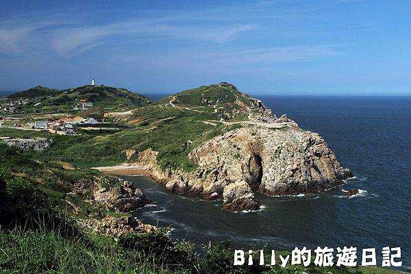 馬祖東莒-神秘小海灣&60據點05.JPG 馬祖東莒-神秘小海灣&60據點05.JPG