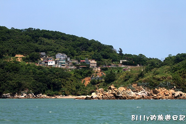 馬祖南竿島018.jpg