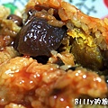 南部水煮肉粽31.jpg