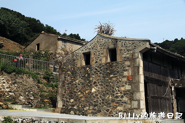 馬祖西莒田沃村044.JPG