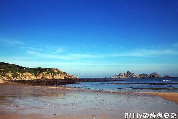 馬祖莒光-東莒島015.jpg