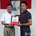 台北窨井蓋徵圖比賽02.jpg