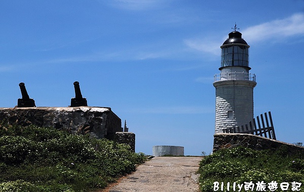 馬祖莒光-東莒島027.JPG