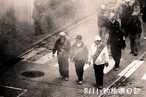 金媽祖遶境673.JPG 金媽祖遶境673.JPG
