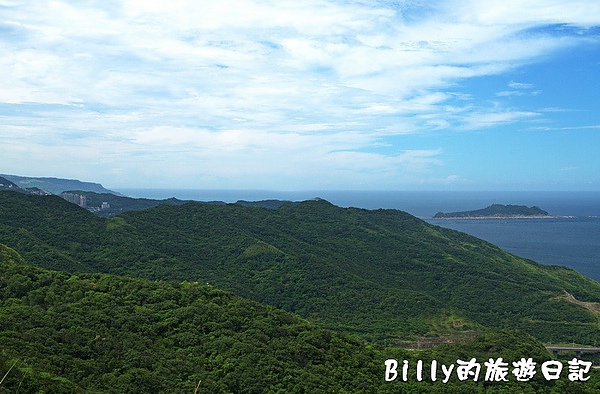基隆大武崙砲台046.jpg