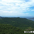 基隆大武崙砲台046.jpg