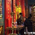 慶濟宮大年初一搶頭香04.jpg