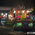 2010基隆中元祭八斗子放水燈030.jpg