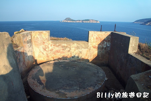 馬祖北竿大坵島050.jpg