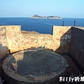 馬祖北竿大坵島050.jpg