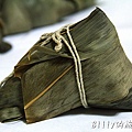 南部水煮肉粽06.jpg