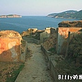 馬祖北竿大坵島049.jpg