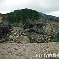 西莒島菜埔澳08.jpg