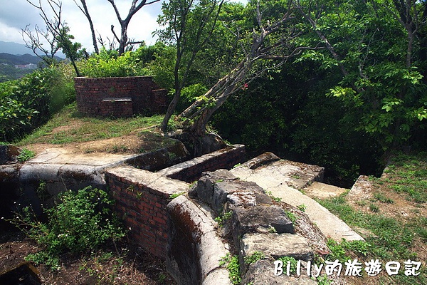 基隆社寮東砲台&頂石閣砲台006.jpg