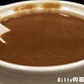 糖朝港式飲茶36.JPG