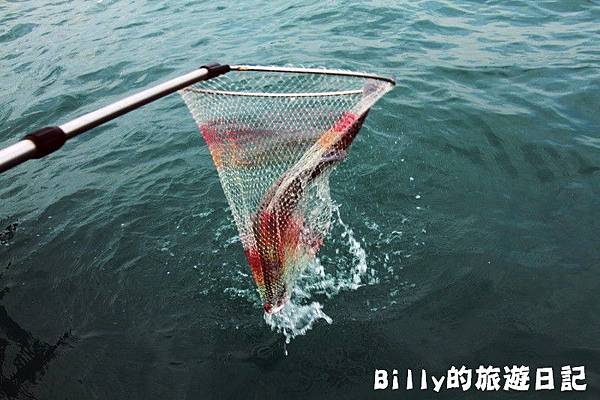 馬祖東莒船釣鱸魚015.JPG