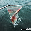 馬祖東莒船釣鱸魚015.JPG