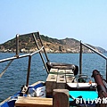 馬祖北竿大坵島014.jpg