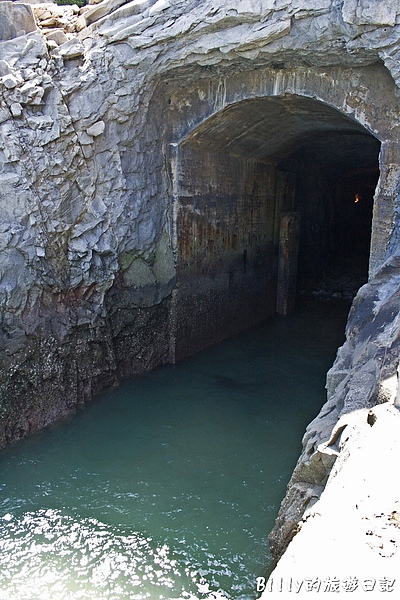 馬祖北竿午沙水庫&北海坑道034.jpg