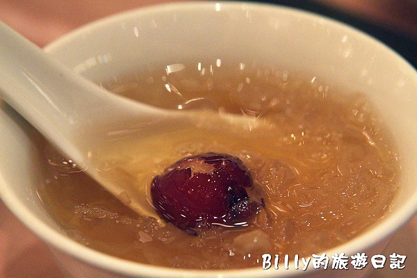 華漾港式飲茶29.jpg