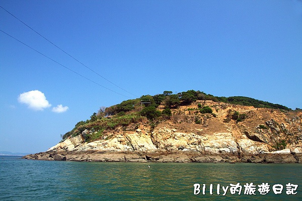 馬祖北竿大坵島015.jpg