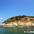 馬祖北竿大坵島015.jpg