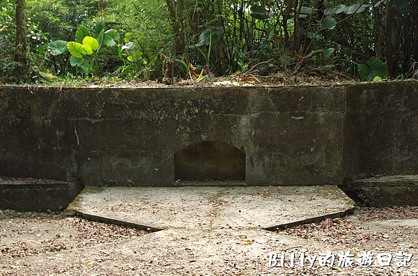 基隆大武崙砲台064.jpg