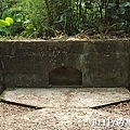 基隆大武崙砲台064.jpg