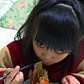南部水煮肉粽20.jpg