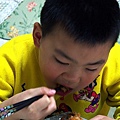 南部水煮肉粽19.jpg