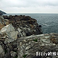 西莒島菜埔澳11.jpg