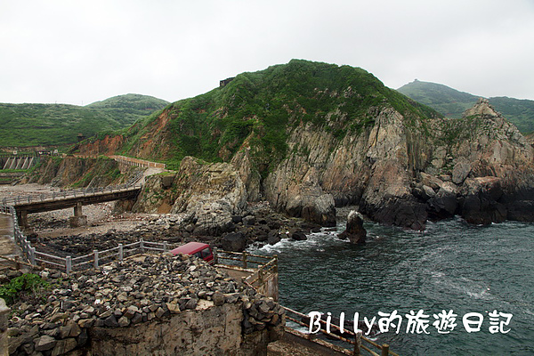 西莒島菜埔澳04.jpg