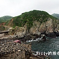 西莒島菜埔澳04.jpg