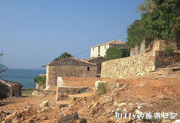 馬祖北竿大坵島112.jpg